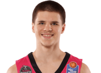 https://img.longzhuzhibot.com.cn/img/basketball/player/39748ec12309a4ddc825405f10945e82.png
