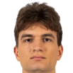 https://img.longzhuzhibot.com.cn/img/basketball/player/397854e1dff2e8afbe208698a9365a86.png