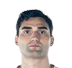 https://img.longzhuzhibot.com.cn/img/basketball/player/397d2a2eba11cc5b6291b7f75bbc26e1.png