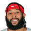 https://img.longzhuzhibot.com.cn/img/basketball/player/3989280ebff633c99b68973e65f05d92.png