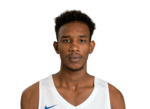https://img.longzhuzhibot.com.cn/img/basketball/player/39929bb2c438c406318cdb42fe054586.png