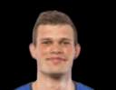 https://img.longzhuzhibot.com.cn/img/basketball/player/39a0c5b5d66ef7d0d5b593df8d41f783.png