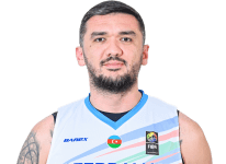 https://img.longzhuzhibot.com.cn/img/basketball/player/39a74c70b9758b6ae249fd4659004a5e.png