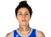 https://img.longzhuzhibot.com.cn/img/basketball/player/39adaacc2aa70173d830bb0f7a6e1fee.png