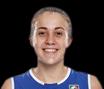 https://img.longzhuzhibot.com.cn/img/basketball/player/39b8c058c611baa607a674138cfb7d13.png