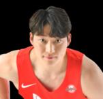 https://img.longzhuzhibot.com.cn/img/basketball/player/39ba70985686da19a0c0104e6c3983cf.png