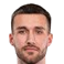 https://img.longzhuzhibot.com.cn/img/basketball/player/39bc942f3915ea0da6e314344a608a6f.png