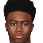 https://img.longzhuzhibot.com.cn/img/basketball/player/39d3d905be407634a6cc2754217ae2b1.png