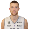 https://img.longzhuzhibot.com.cn/img/basketball/player/39dd3cf85da713b0d50076f584cab5e0.png