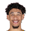 https://img.longzhuzhibot.com.cn/img/basketball/player/39f8061f7bfeba0cb18c099cfe4a35ee.png