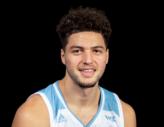 https://img.longzhuzhibot.com.cn/img/basketball/player/39fa1dfee6989aeff86286a824dcf85b.png