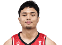 https://img.longzhuzhibot.com.cn/img/basketball/player/39fdc4e02ca6bbed13e15387277bbe57.png