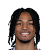 https://img.longzhuzhibot.com.cn/img/basketball/player/3a09381eaaed3ea3bf78dea7b8696b41.png