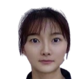 https://img.longzhuzhibot.com.cn/img/basketball/player/3a0b82dca701a591eafe3f676eb09888.png