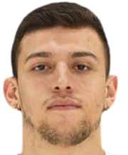 https://img.longzhuzhibot.com.cn/img/basketball/player/3a221c56ec35a497cc2af6ca106f152d.png
