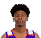https://img.longzhuzhibot.com.cn/img/basketball/player/3a297f134f05de0874a47cea1a13c415.png