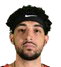https://img.longzhuzhibot.com.cn/img/basketball/player/3a2ab577f2c291b9b8a9e738e2b1bf53.png
