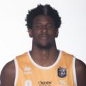 https://img.longzhuzhibot.com.cn/img/basketball/player/3a371308467d78d7a3cf4d05922246d8.png