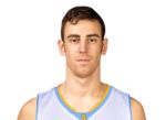 https://img.longzhuzhibot.com.cn/img/basketball/player/3a3f44cedb040c57df2089ef3eb71a58.png