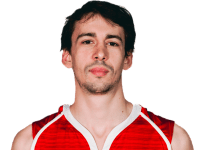 https://img.longzhuzhibot.com.cn/img/basketball/player/3a4bd967e84fafd4d6aa9cdb00d0ef17.png