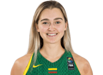 https://img.longzhuzhibot.com.cn/img/basketball/player/3a65e293d9496ccb84b19ad348705372.png