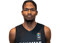 https://img.longzhuzhibot.com.cn/img/basketball/player/3a6b81a60ccb0028ee5c921b174c5d7c.png