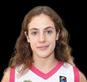 https://img.longzhuzhibot.com.cn/img/basketball/player/3a7369442a171adf64af05e1ad5372d7.png