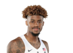 https://img.longzhuzhibot.com.cn/img/basketball/player/3a84f09c935cb6515d42f5b540c0d2f7.png