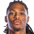 https://img.longzhuzhibot.com.cn/img/basketball/player/3a853060f608aee174ec6a33fa962d89.png
