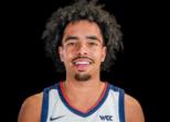 https://img.longzhuzhibot.com.cn/img/basketball/player/3a86895970100b9c83af222ed17c88b3.png