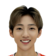 https://img.longzhuzhibot.com.cn/img/basketball/player/3a904cefd8e8d523c0098a0328cf9456.png