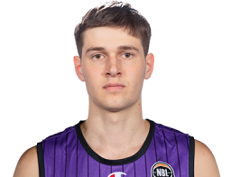 https://img.longzhuzhibot.com.cn/img/basketball/player/3ab9e3f731d4573f42a947c99d7240de.png
