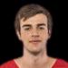 https://img.longzhuzhibot.com.cn/img/basketball/player/3ac72cd8b6d9ea356c701a59e31ae054.png