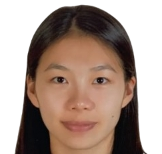 https://img.longzhuzhibot.com.cn/img/basketball/player/3ad812fe0f9b869ad8ae76e207614f37.png