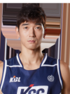 https://img.longzhuzhibot.com.cn/img/basketball/player/3aeb950c8aa58d6ba3ce1413672629e6.png