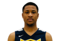 https://img.longzhuzhibot.com.cn/img/basketball/player/3af81a79f0b1adaf825f663664816737.png