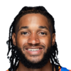 https://img.longzhuzhibot.com.cn/img/basketball/player/3b03aa96fcf68a3ce8fac193df907674.png