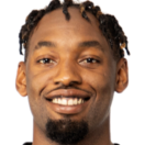 https://img.longzhuzhibot.com.cn/img/basketball/player/3b054a51cef1c01ea7a4a0dfb6d5f8ce.png