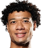 https://img.longzhuzhibot.com.cn/img/basketball/player/3b0fcf5495468758f332997ebe1f17f5.png