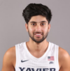 https://img.longzhuzhibot.com.cn/img/basketball/player/3b1468b13a943fb9a6613bd9bcc12223.jpg