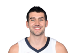 https://img.longzhuzhibot.com.cn/img/basketball/player/3b1cbfd02f5835c37688b16e4a723d80.png