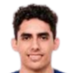 https://img.longzhuzhibot.com.cn/img/basketball/player/3b25c4ffd517bff8a2432f6b48856457.png