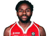 https://img.longzhuzhibot.com.cn/img/basketball/player/3b33cdb35c911727e25962cb8d596403.png