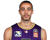 https://img.longzhuzhibot.com.cn/img/basketball/player/3b37067e32f60db8daf38b8be541ce1b.png