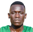 https://img.longzhuzhibot.com.cn/img/basketball/player/3b45bfdea8ff3bd328c42055251c7d7b.png