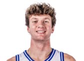 https://img.longzhuzhibot.com.cn/img/basketball/player/3b525ce82fe202b92354216bef5a3004.png