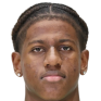https://img.longzhuzhibot.com.cn/img/basketball/player/3b5466c6cddf558e0491d8071d6ae7a9.png