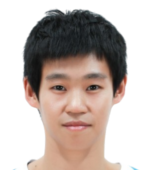https://img.longzhuzhibot.com.cn/img/basketball/player/3b6bda6decba2664a3d56e7b000a16cf.png