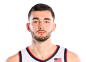 https://img.longzhuzhibot.com.cn/img/basketball/player/3b7203d8b829efee91bba39aae8a96c7.png