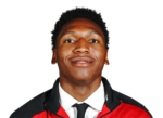 https://img.longzhuzhibot.com.cn/img/basketball/player/3b916e737361d8ea09cf1c664fa3b603.png